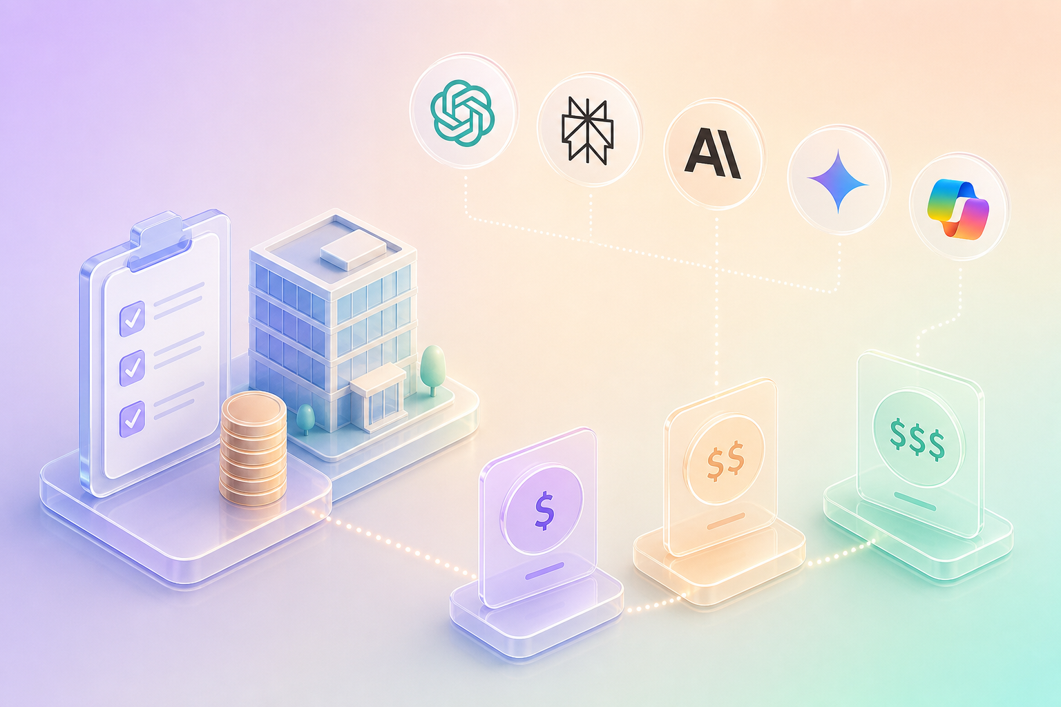 AI Consulting for Small Business: What You Actually Get and What It Costs in 2026