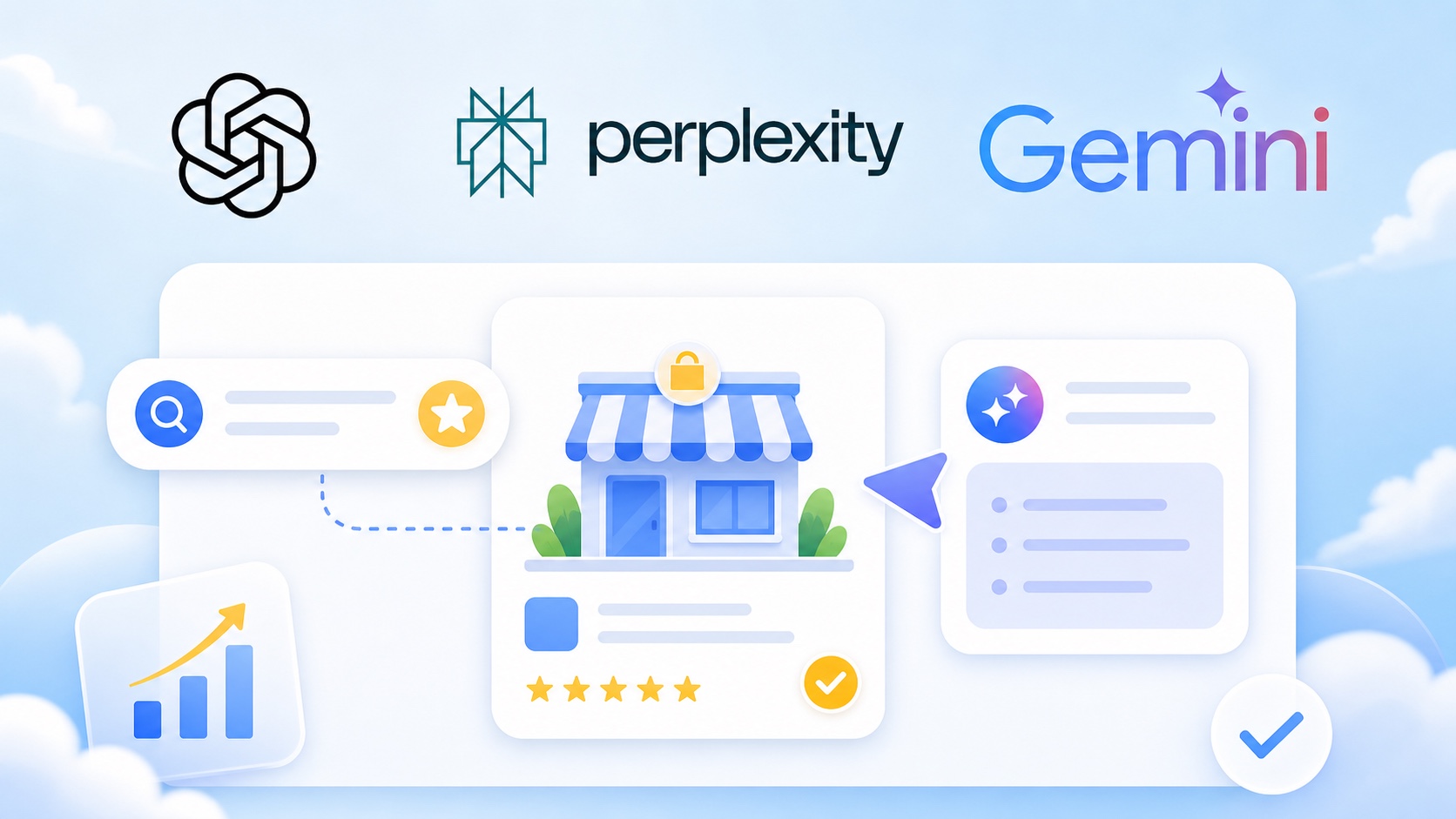 What Is AI SEO, and Why It Matters Right Now