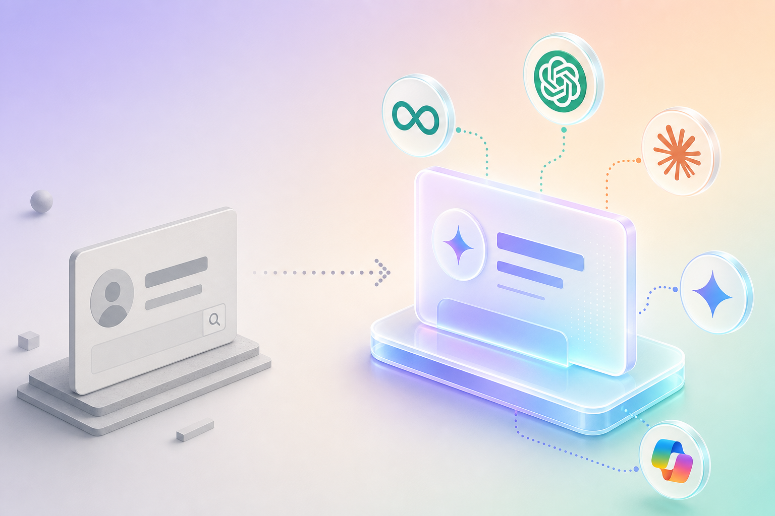 What Is GEO? The Business Owner's Guide to AI Search Optimization in 2026
