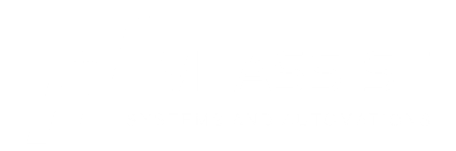 Mi Assist Logo